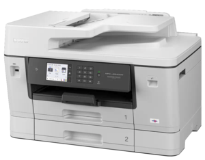 Brother MFC-J6940DW MFP