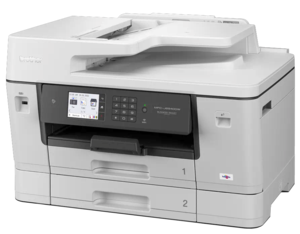 Brother MFC-J6940DW MFP