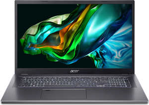 Acer Aspire 17 Notebooks