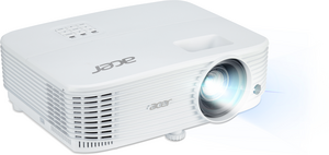 Acer P1357Wi Projektor