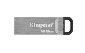 Chiavetta USB 128 GB Kingston DT Kyson