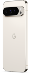 Buy Google Pixel 9 Pro XL 256GB Porcelain (GA05984-GB)