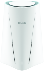 D-Link G530 5G NR AX3000 Wi-Fi 6 Router