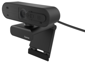 Hama C-600 Pro Webcam