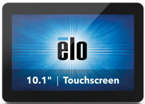 Elo I-Series 3.0 Android All-in-One PCs