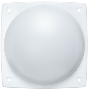 LANCOM AirLancer IN-Q180 Ceiling Antenna