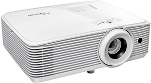 Optoma Full HD Projektoren