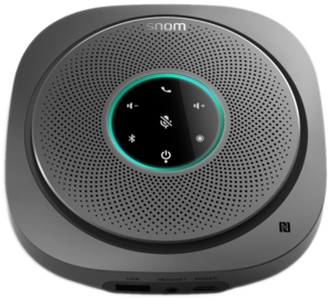 Snom C300 Mobile Conference Speaker