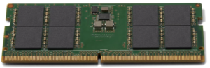 HP 32GB DDR5 5600MHz Memory