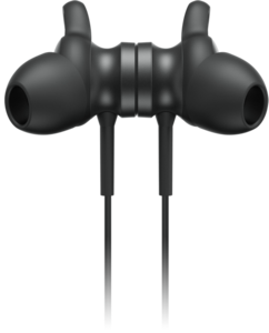 Lenovo Bluetooth In-Ear Kopfhörer