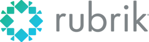 One (1) month of Rubrik Edge, 1TB back-end usable, including CloudOut, Polaris GPS, Premium Support, subscription prepay