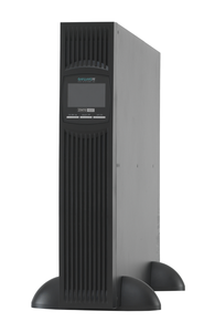 ONLINE ZINTO 1500, USV 230V