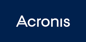 Acronis Snap Deploy for Server Deployment License incl. Acronis Premium Customer Support ESD