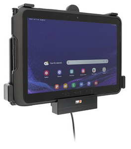 Brodit Galaxy Tab Active 5 Pro Act.Mount
