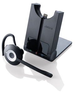 Jabra discount pro 950