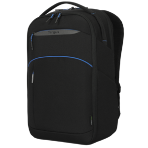 Targus Coastline 40.6cm/16" Backpack