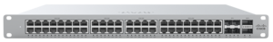 Switch Cisco Meraki MS355-48X