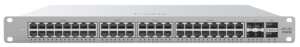 Cisco Meraki MS355-48X Switch