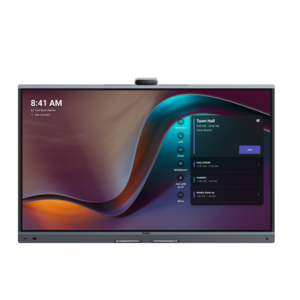 Yealink MeetingBoard 65 Pro