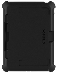 OtterBox Defender iPad Pro 11 M4 Case sw (77-95237) kaufen