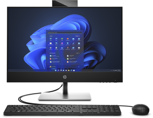 HP ProOne 440 G9 All-in-One PCs