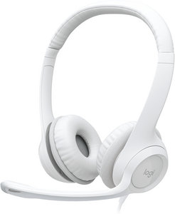 Logitech H390 Headset