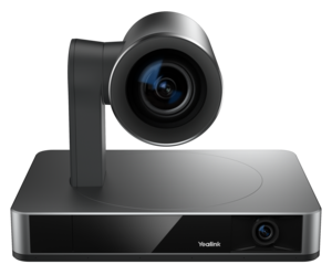 Yealink UVC86 Video Conference Camera