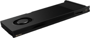 PNY NVIDIA RTX PRO Blackwell Graphics Card