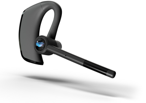 Buy BlueParrott M300-XT Headset (204347)