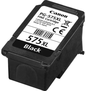 Canon PG-575XL Ink Black