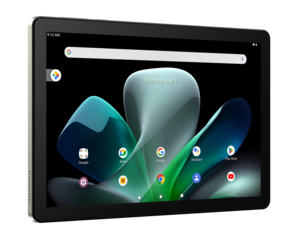 Iconia Tab M10 6/64GB Tablet