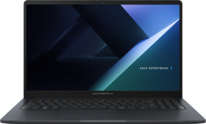 Asus ExpertBook B1 Notebooks