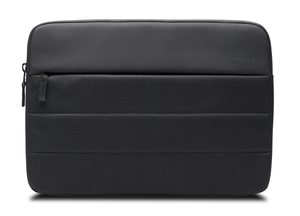 Kensington EQ 16" laptop sleeve