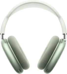Apple AirPods Max Green