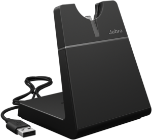 Nabíjecí stanice Jabra Convertible USB A