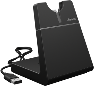 Jabra GN Audio