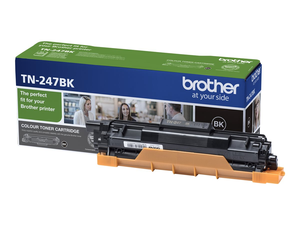 Brother TN-247BK Toner Black