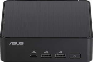 Asus NUC 14 Pro Slim U5 16/512GB Mini-PC