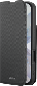 Hama Daily Protect iPhone 17 Case