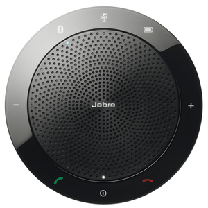 Jabra speak 510 usb new arrivals