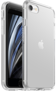 OtterBox iPhone 7/8/SE20/22 Case
