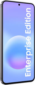 Buy Samsung Galaxy A57 5G 128GB EE (SM-A576BZABEEB)