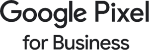 Google (Hardware)