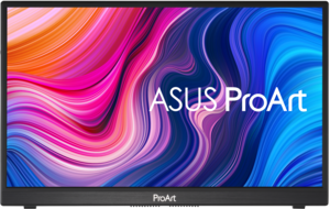 Asus Monitor ProArt PA148CTV Touch