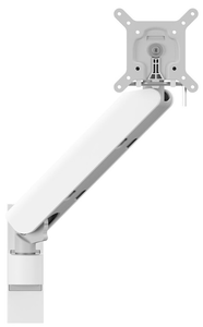 Vogel's MOMO + 4126 Wall Mount