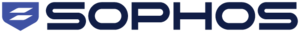 Sophos