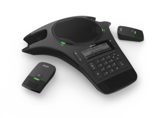 Snom C520-WiMi Conference Phone