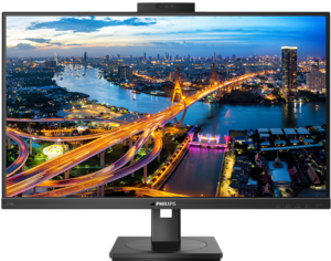Philips 276B1JH Monitor