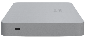 Cisco Meraki MX67-HW Security Appliance (Gebraucht) in Liestal für CHF