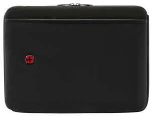 Housse 15,6-16" Wenger BQ